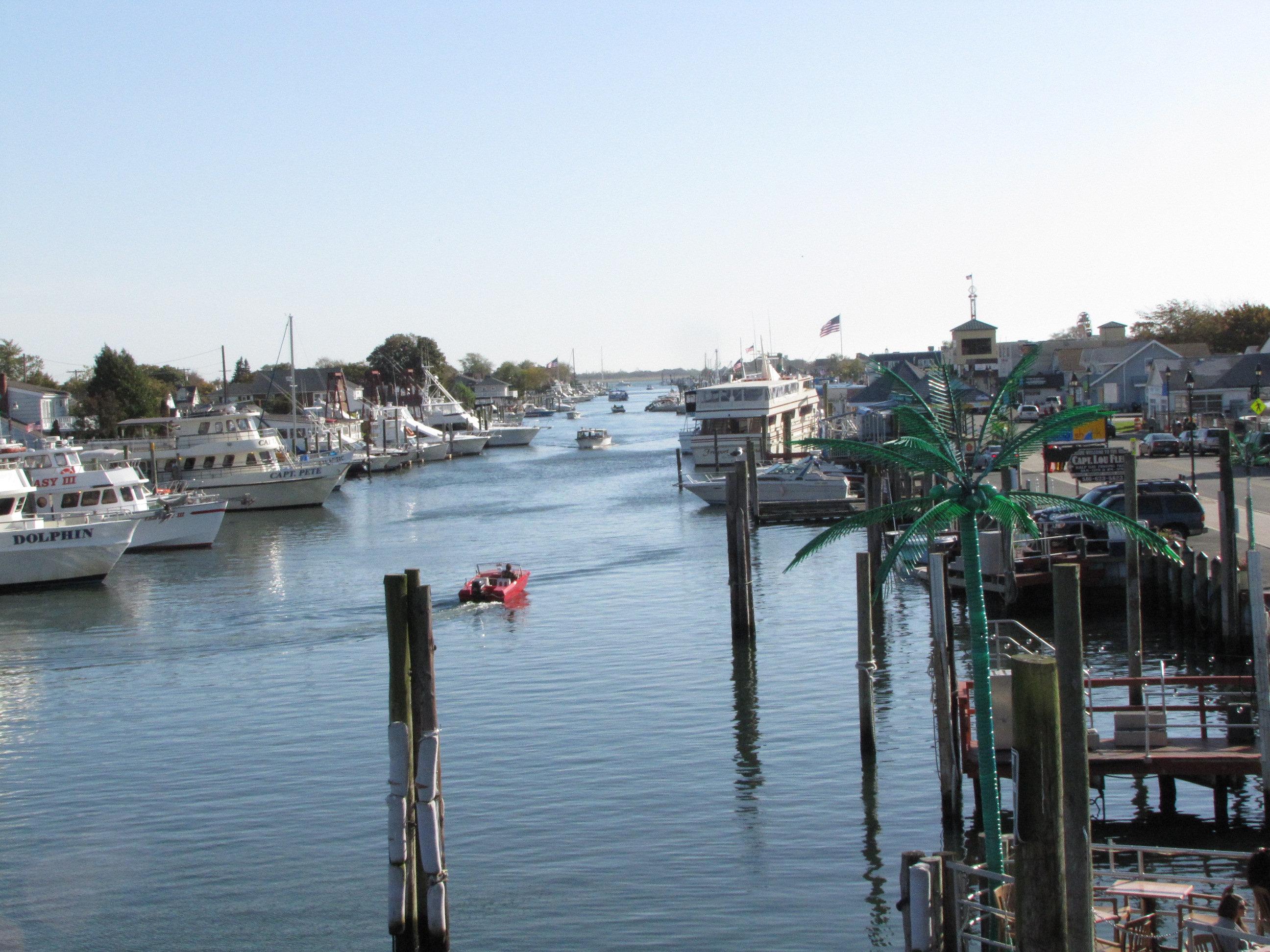 2012-Freeport_I (69)